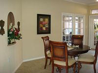 Hospitality Design- Interior Design in Houston, Texas