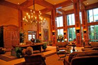 Hospitality Design- Interior Design in Houston, Texas