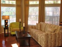 Hospitality Design- Interior Design in Houston, Texas