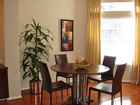 Hospitality Design- Interior Design in Houston, Texas