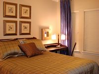 Model home interior design - Interior Design in Houston, Texas