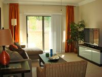 Model home interior design - Interior Design in Houston, Texas