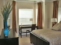 Model home interior design - Interior Design in Houston, Texas